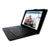 Funda Para Tablet De 10 Pulgadas Con Teclado Entrada Micro USB Ajustable en internet