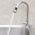Cabeza De Grifo Para Fregadero De Cocina - Cabezal Rociador - comprar en línea
