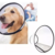 Collar Isabelino Perro/Gato Raza Grande/Mediana Ajustable