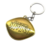 Llavero Dr Strange Ojo Agamotto Dorado Avengers - comprar en línea