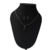 Corazón Coreano Bts Collar + Dije+ Aretes Army Kpop Bts en internet