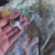 Imagen de Correa De Silicona Para Sujetar Audífonos Con Ganchos De Oreja Antideslizantes Ideal Para Deportes Y Uso Diario