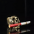 Imagen de Soporte Para Cigarrillos Con Diseño De Calavera Punk, Estilo Punk