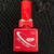 ESMALTE EM GEL ZEM LAÇO - 10