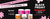 Imagem do banner rotativo 3