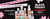 Imagem do banner rotativo 4
