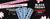 Imagem do banner rotativo 2