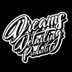 Banner de la categoría Dreams Detailing 