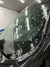 Imagen de PPF STEK DYNO SHIELD