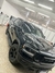 PPF STEK DYNO SHIELD - comprar online