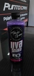 Uva shake