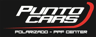 Punto Cars