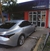 Imagen del carrusel 3
