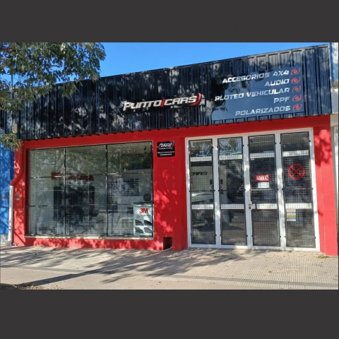 Imagen del carrusel 1