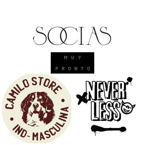 CAMILO & SOCIAS