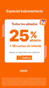 Banner CAMILO & SOCIAS