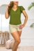 Blusa Eliana - Tulipa Store