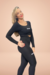 Conjunto U.S.A. - Tulipa Store