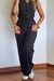 Calça Pantalona Pri - loja online