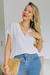Blusa Sofi