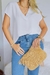 Blusa Sofi - loja online