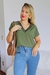 Blusa Sofi - Tulipa Store