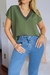 Blusa Sofi na internet