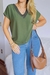 Blusa Sofi
