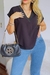 Imagem do Blusa Sofi