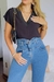 Blusa Sofi na internet