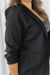 Blazer Linho Maíza - comprar online