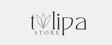 Tulipa Store
