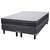 Conjunto Inducol - Nimbus Firm - tienda online