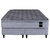Imagen de Conjunto King Koil - Extended Life - XL Advanced