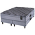 Conjunto King Koil - Extended Life - XL Advanced