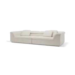 Sillón Pertosa - comprar online
