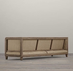 RECTO RESTORATION - comprar online
