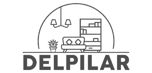 DELPILAR MUEBLES