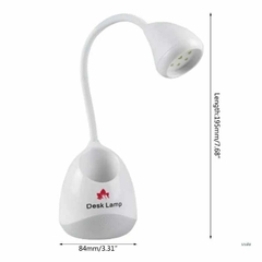 Cabina flor - comprar online