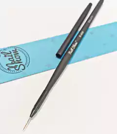 pincel liner Nail Show - ultra fino - STRASS LASHES 