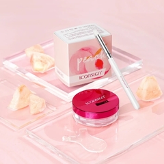 Balsamo Iconsign para lifting aroma 15g