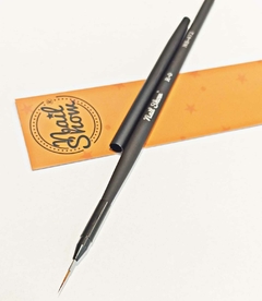 pincel liner Nail Show - ultra fino - tienda online