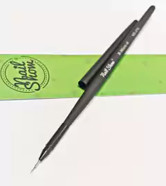 pincel liner Nail Show - ultra fino en internet
