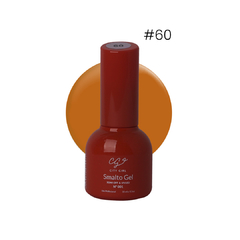 Imagen de Esmaltes City Girl x 1u ( 49 al 72)