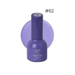 Esmaltes City Girl x 1u ( 49 al 72) - comprar online