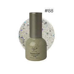 Esmaltes City girl x 1u ( 73 al 96) en internet