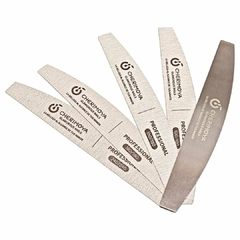 lima metal + repuestos Cherimoya 100/180 - comprar online