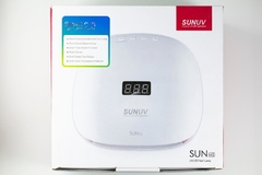 CABINA SUN 4S ORIGINAL en internet