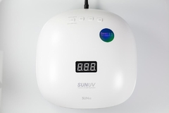 CABINA SUN 4S ORIGINAL - comprar online