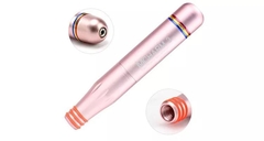 Dermógrafo Charmant 2 Premiun Microblading - tienda online